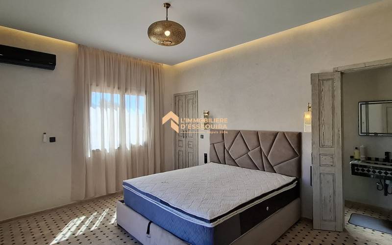 Villa 3ch_plainpied_Lhrarta (1)